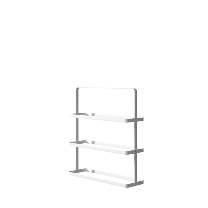 Yamazaki Tower Shoe Rack Wide