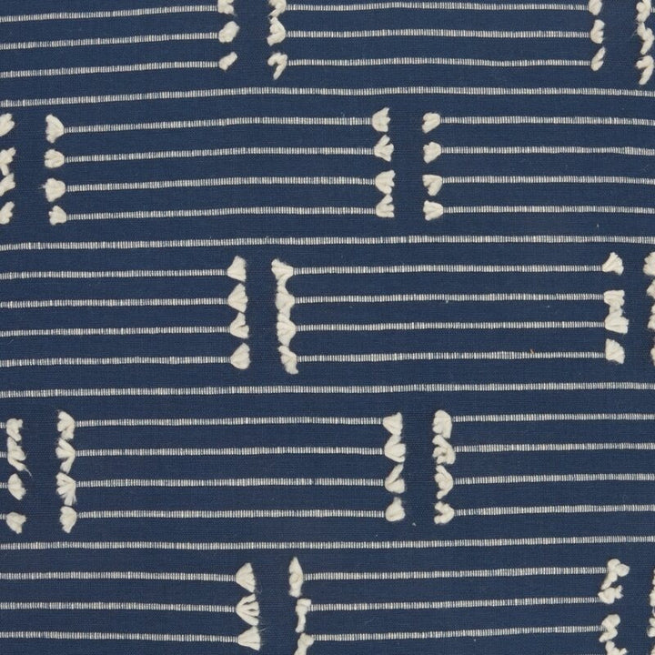 Canipe Pillow With Insert-18"x18"