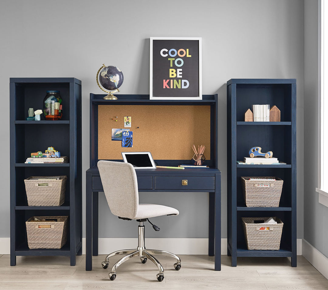 Charlie Writing Desk