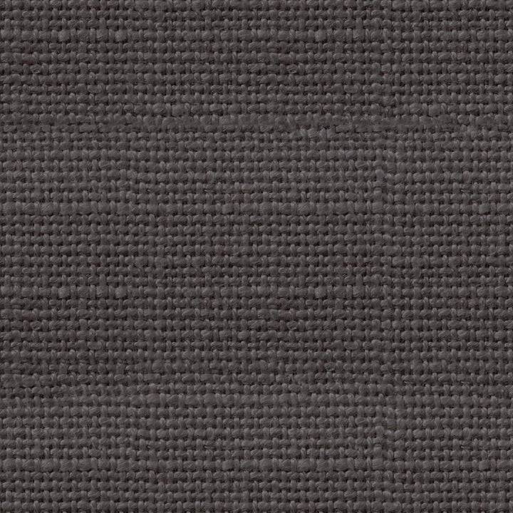 Seaton Textured Cotton Blackout Curtain-84"
