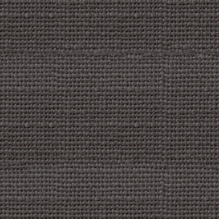 Seaton Textured Cotton Blackout Curtain-84"