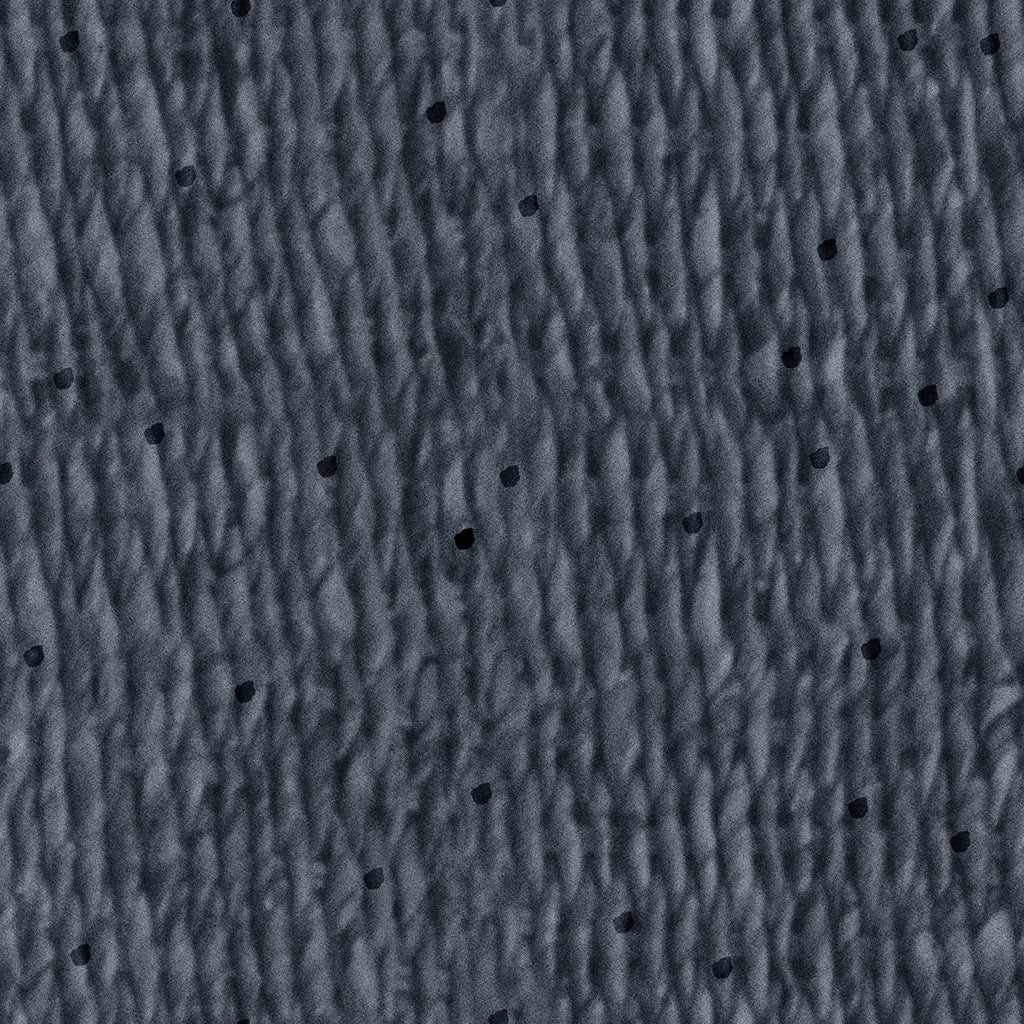 Frasier Handcrafted Ceramics Collection