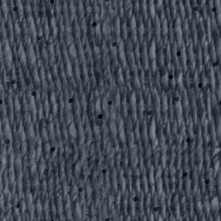 Frasier Handcrafted Ceramics Collection