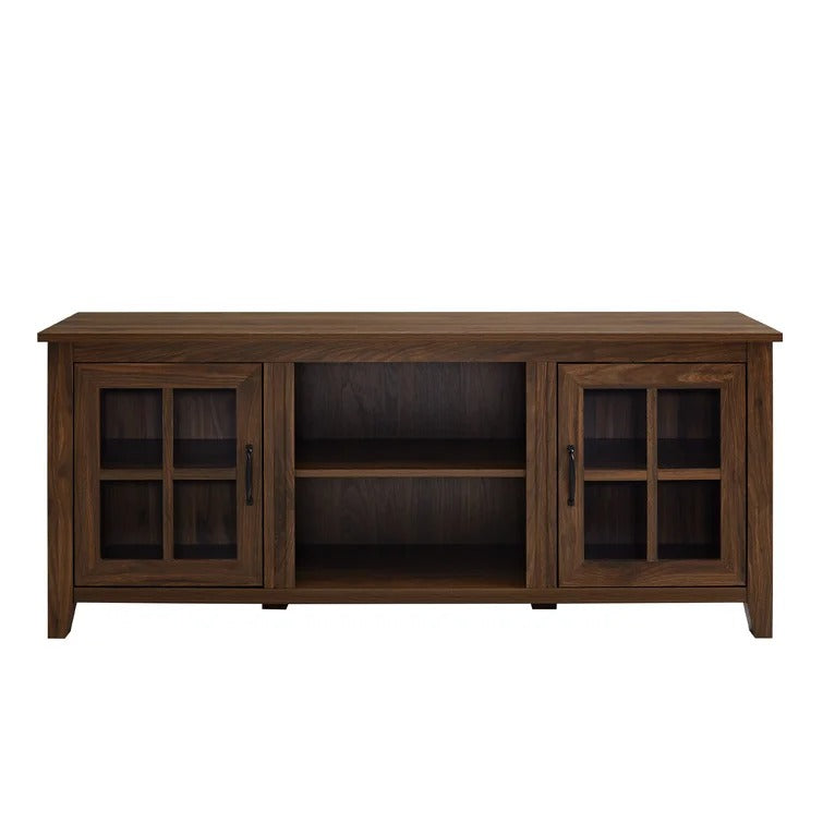 Clayborn TV Stand