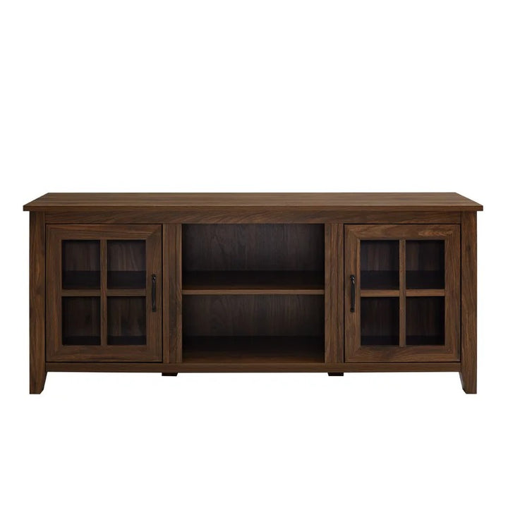 Clayborn TV Stand