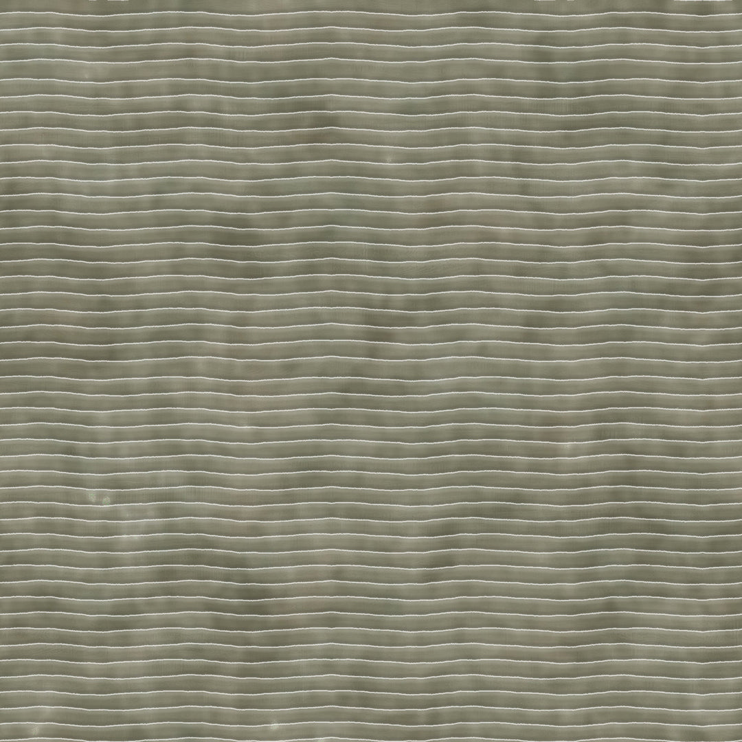 Okane Botanica Stem Set of 6