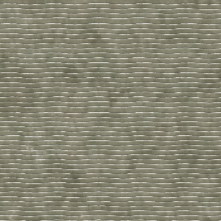 Okane Botanica Stem Set of 6