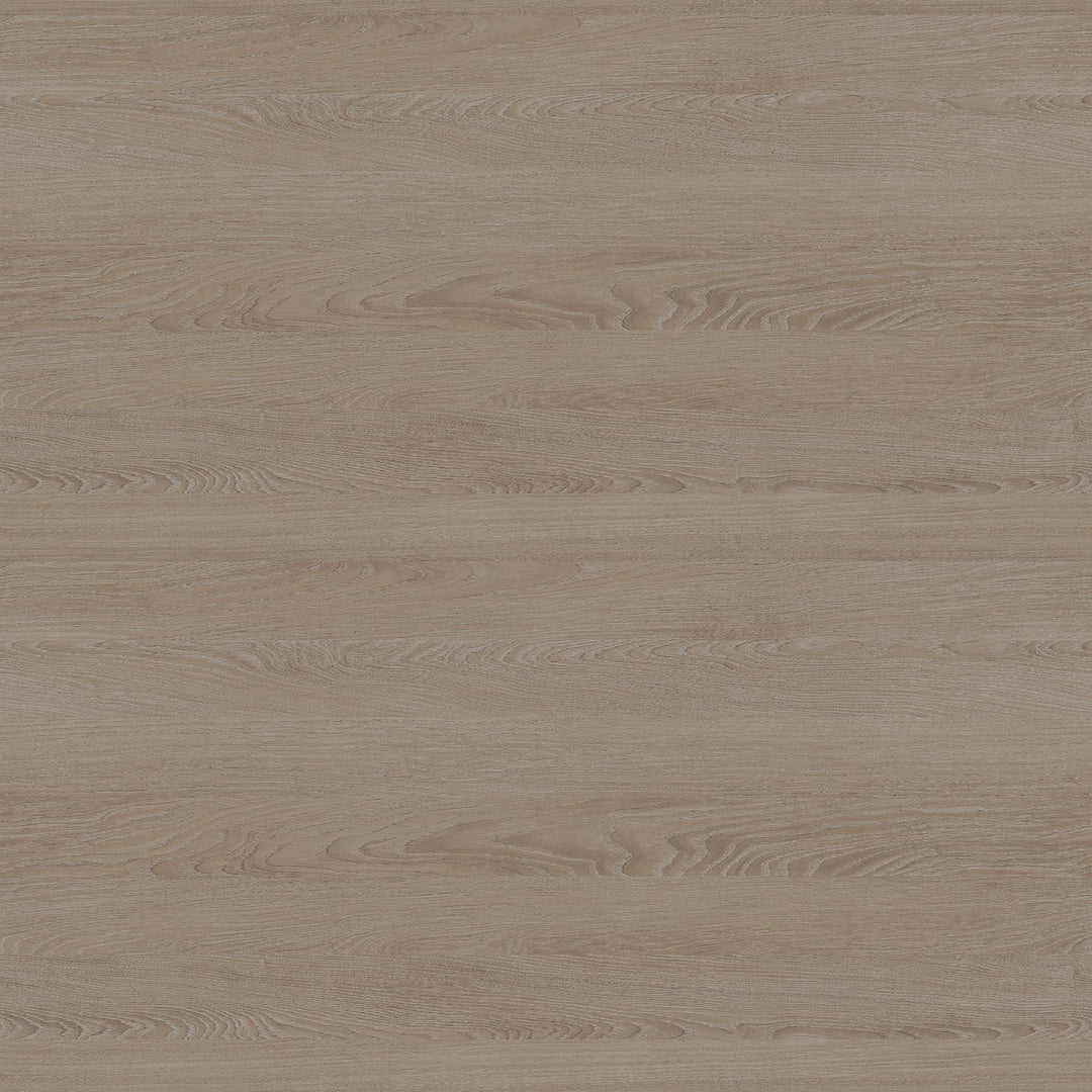 Nielson Upholstered Modular Banquette