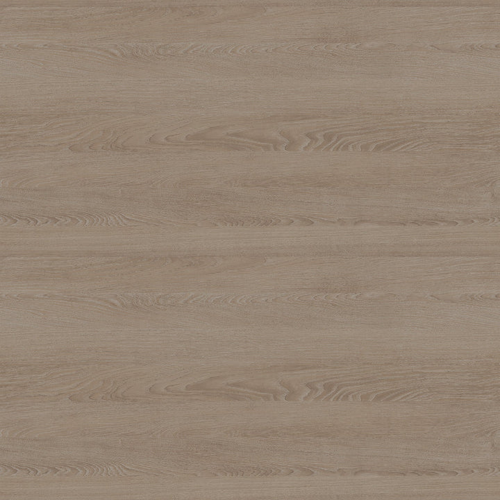 Nielson Upholstered Modular Banquette