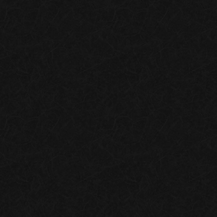 Schrader Upholstered Side Chair Set of 2