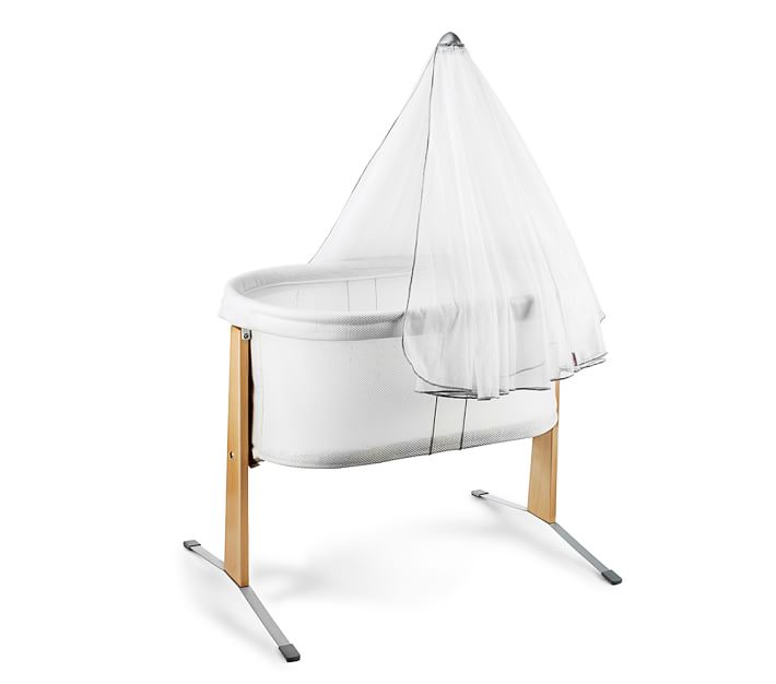 BABYBJORN Cradle