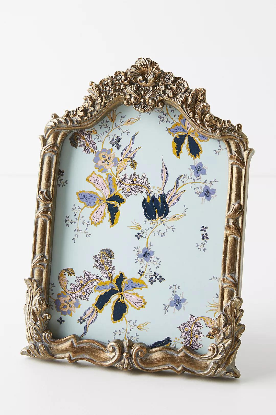 Victoria Frame-5"x7"