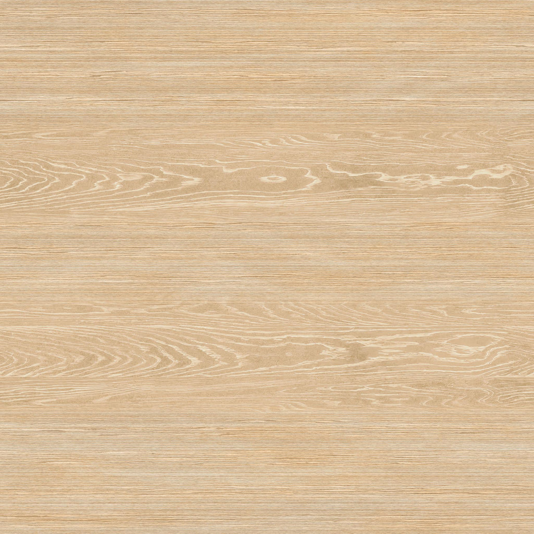 Volume Round Drum Coffee Table