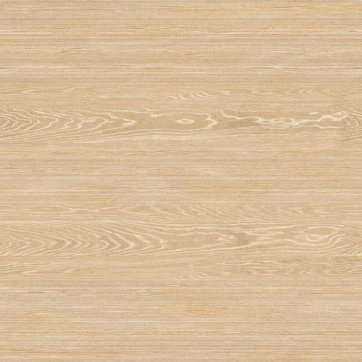 Volume Round Drum Coffee Table