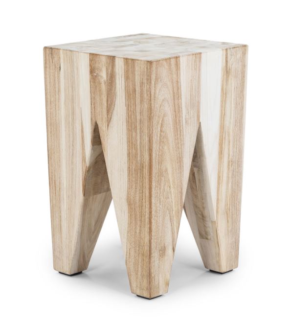 Tana Stool