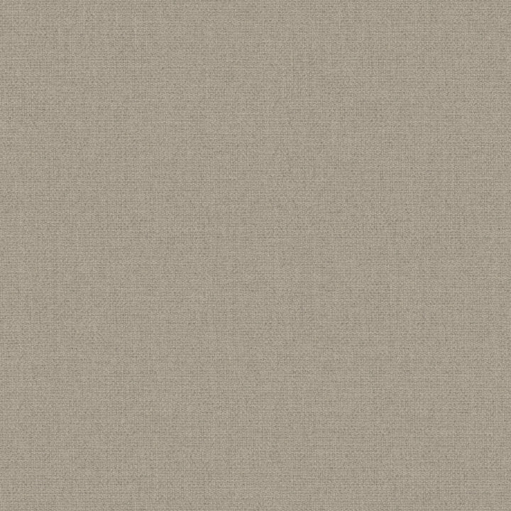 Belgian Dark Flax Linen Duvet Cover Queen