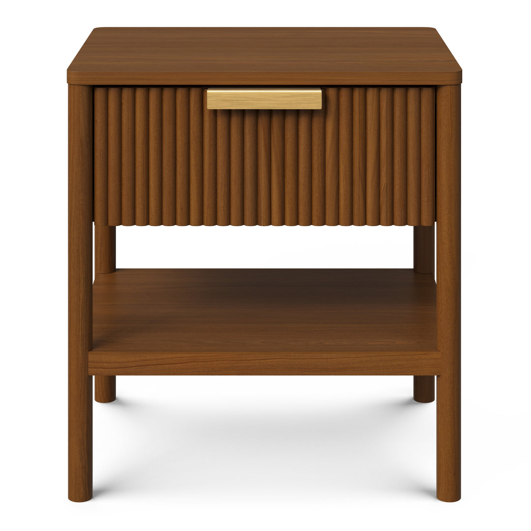 Liv 1 Drawer Nightstand