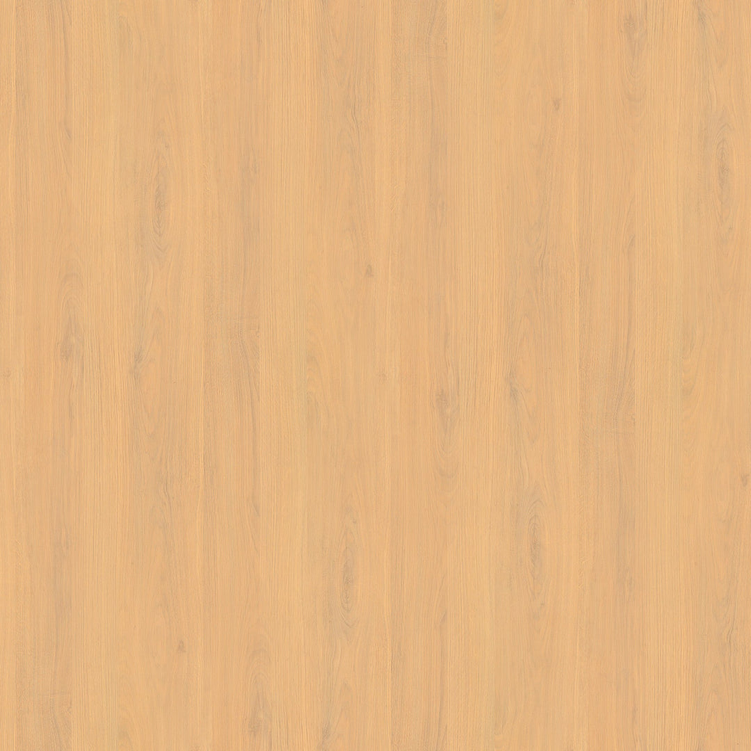 Ellington Media Console