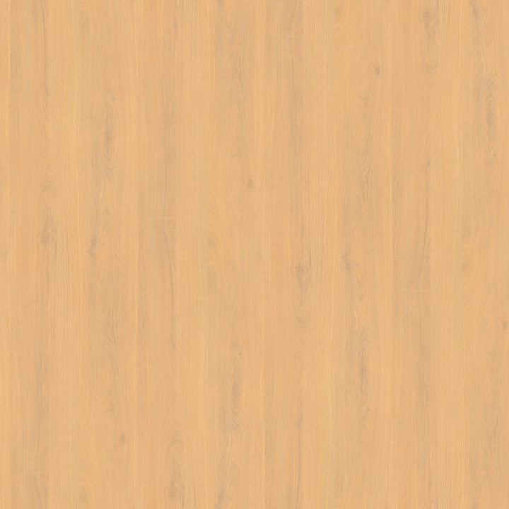 Ellington Media Console