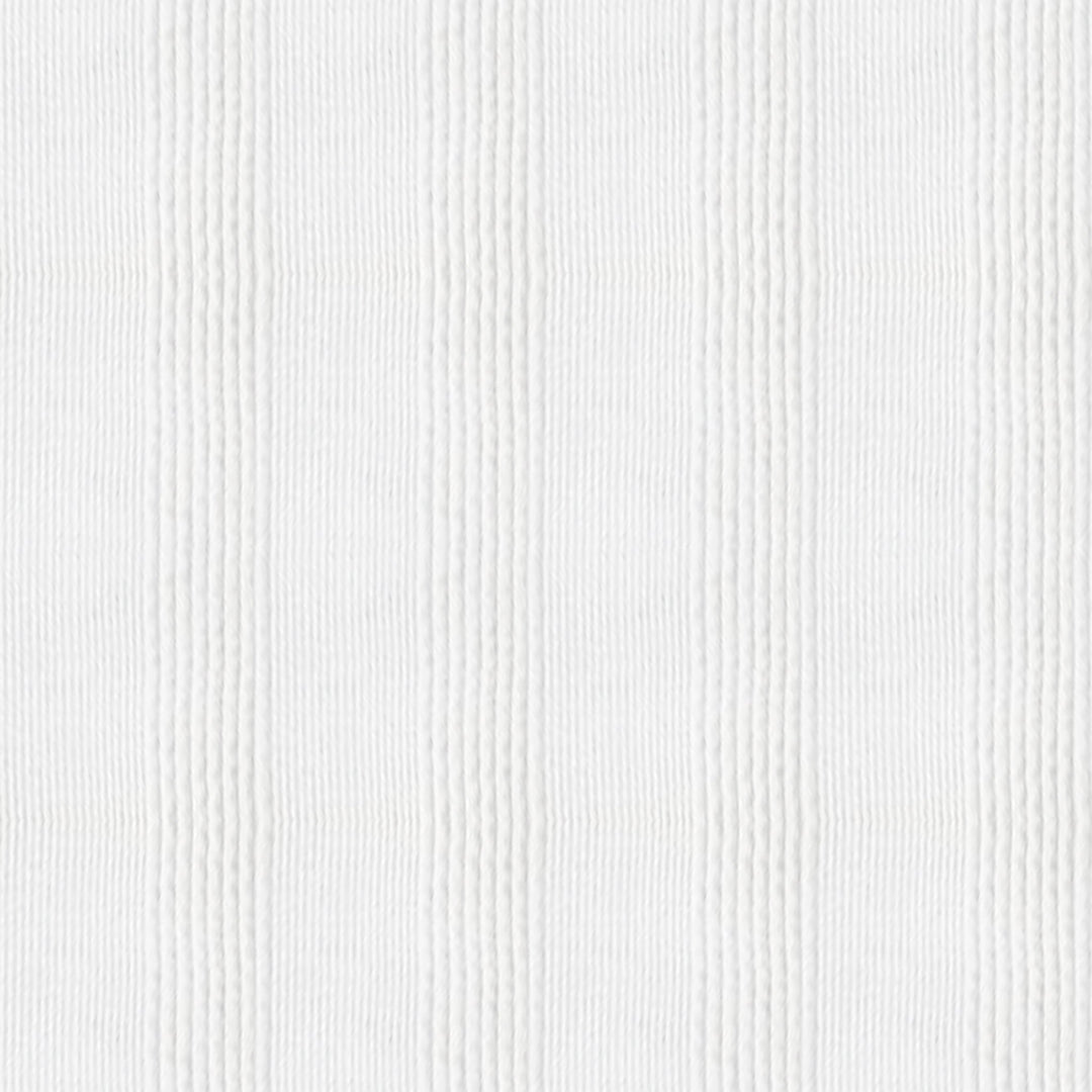 Cotton Cloud Jersey Kids Duvet Cover Twin