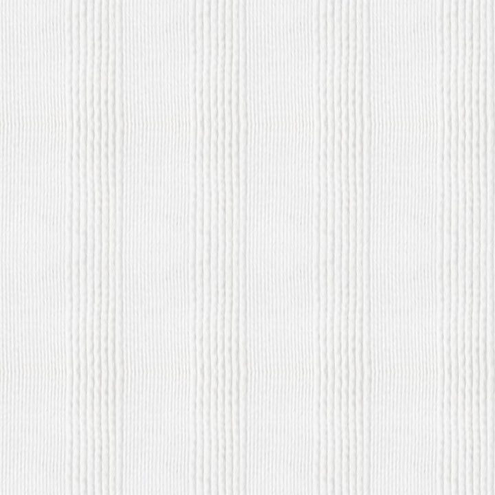 Cotton Cloud Jersey Kids Duvet Cover Twin