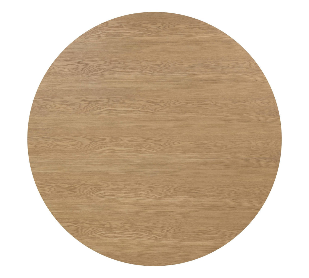 Meadowview Round Dining Table