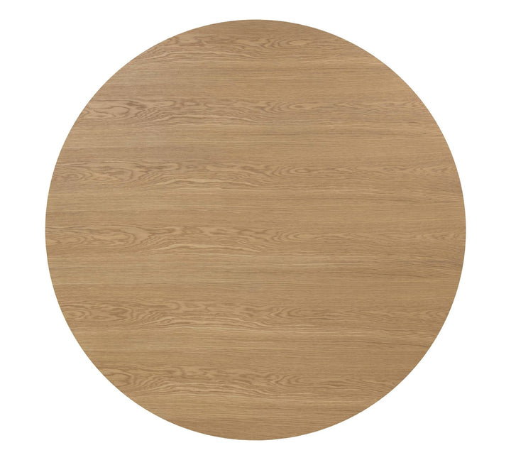 Meadowview Round Dining Table