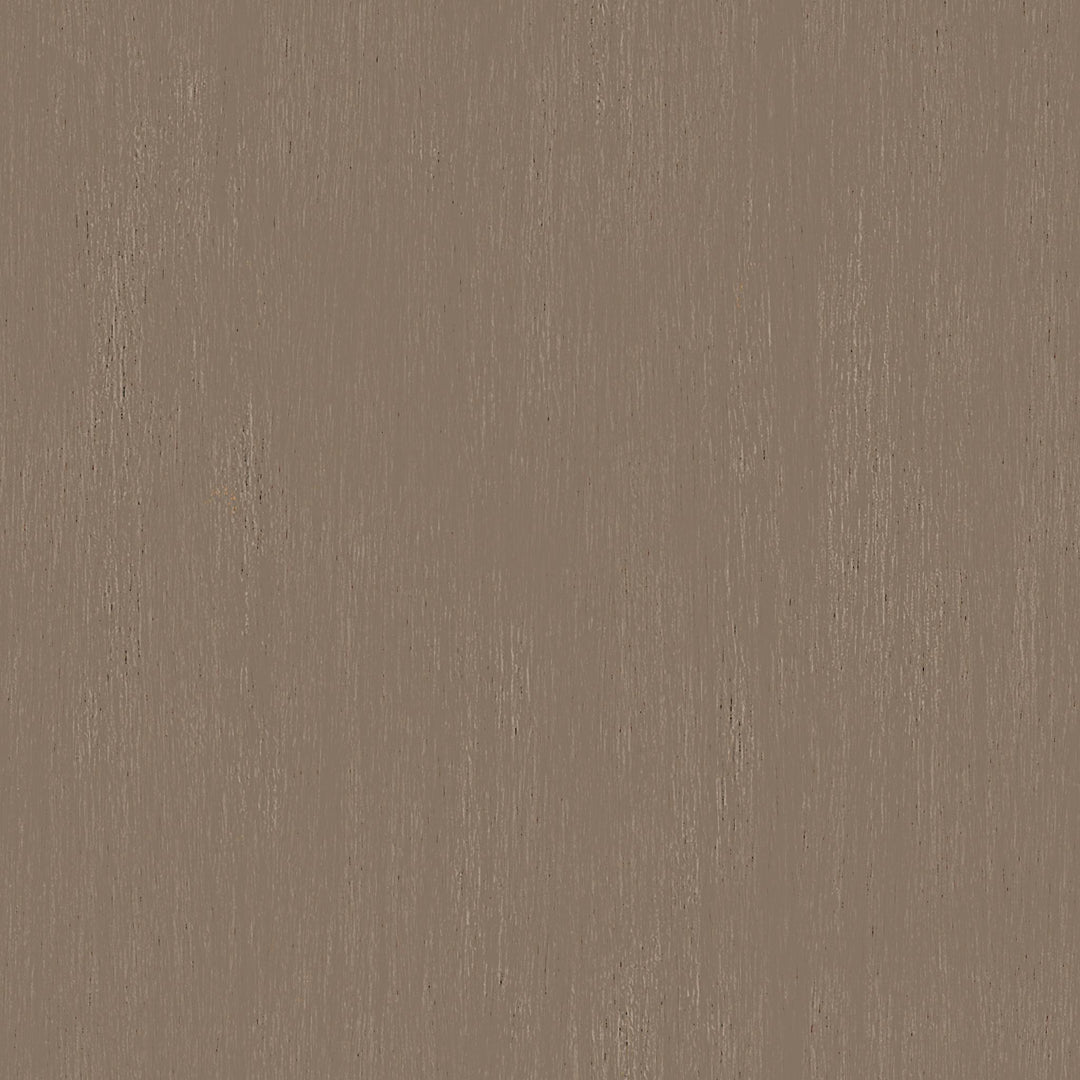 Payton Upholstered Bed