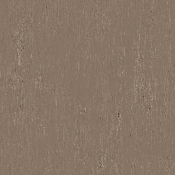 Payton Upholstered Bed