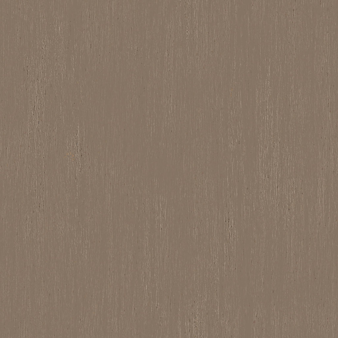 Payton Upholstered Bed