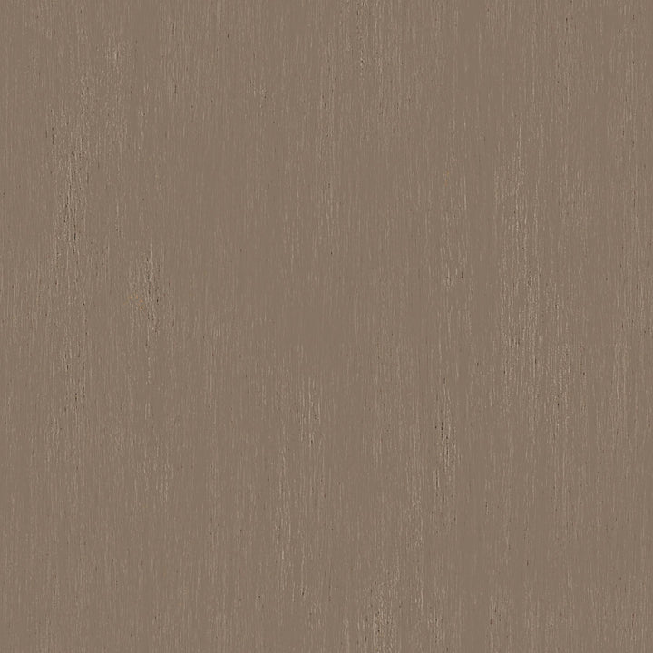 Payton Upholstered Bed