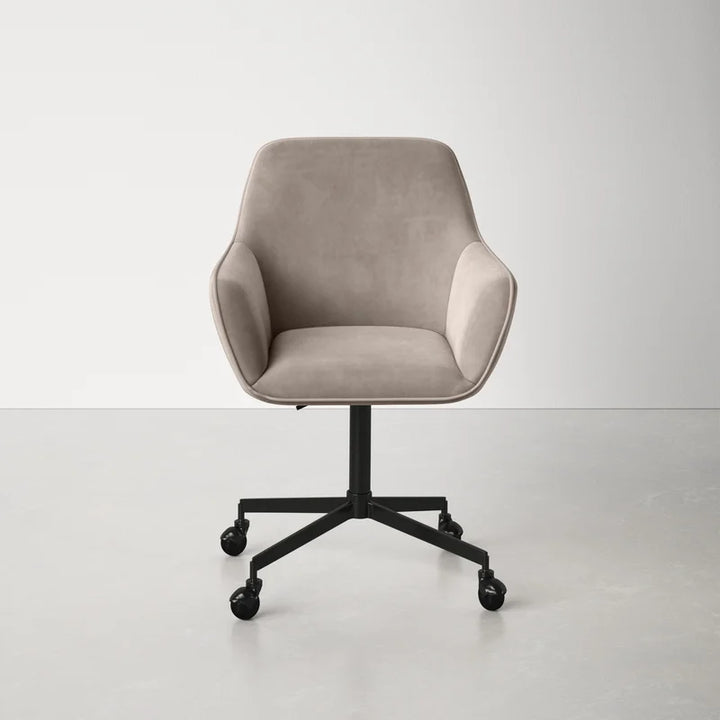 Brisbane Task Chair