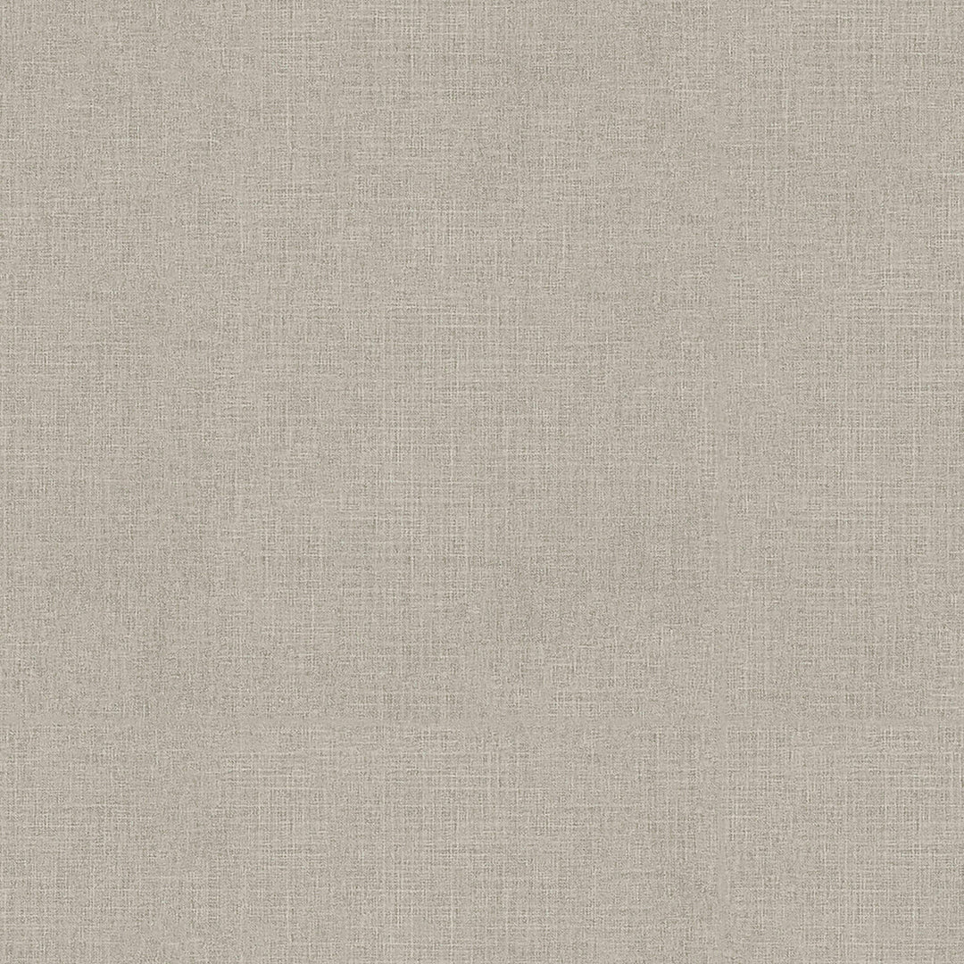 Courchevel Upholstered Armchair