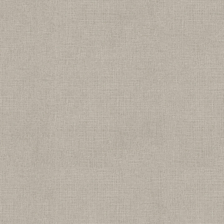 Courchevel Upholstered Armchair