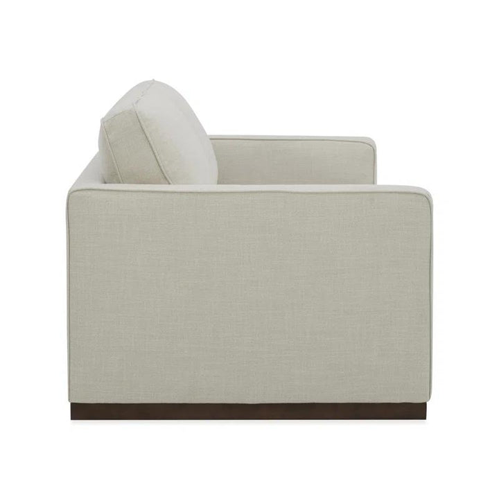 Bobbi 73" Upholstered Loveseat