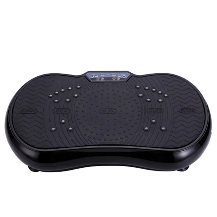 Vibration Plate