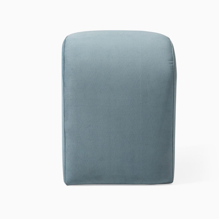Tilly Ottoman - Small