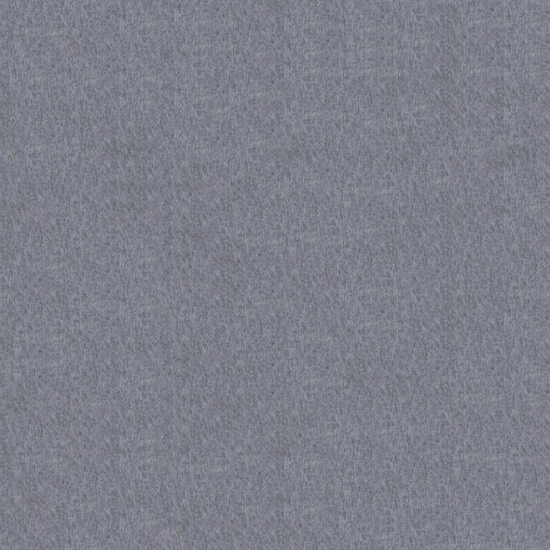 Darriane Upholstered Swivel Barrel Chair