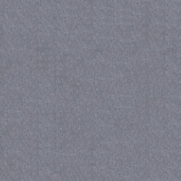 Darriane Upholstered Swivel Barrel Chair