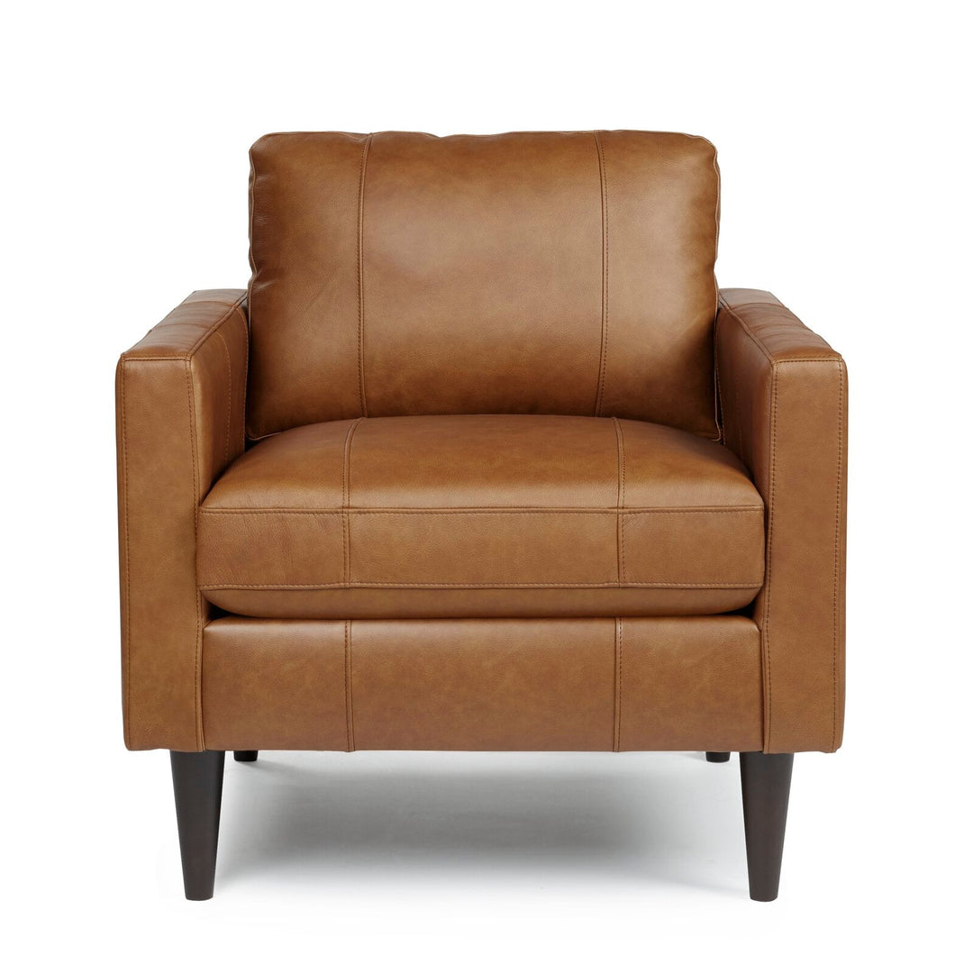 Antle Armchair