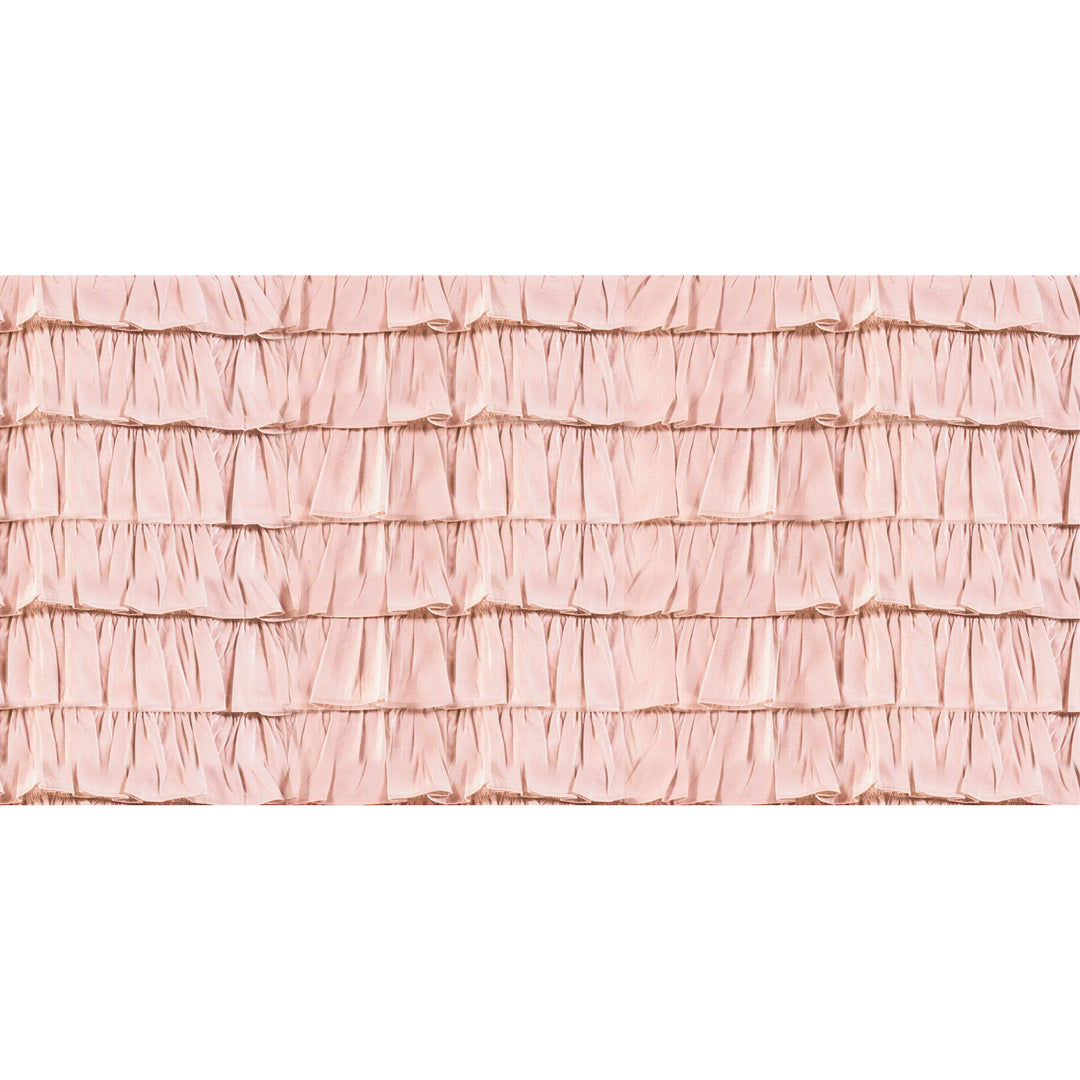 Anderss Linen Pillow Cover