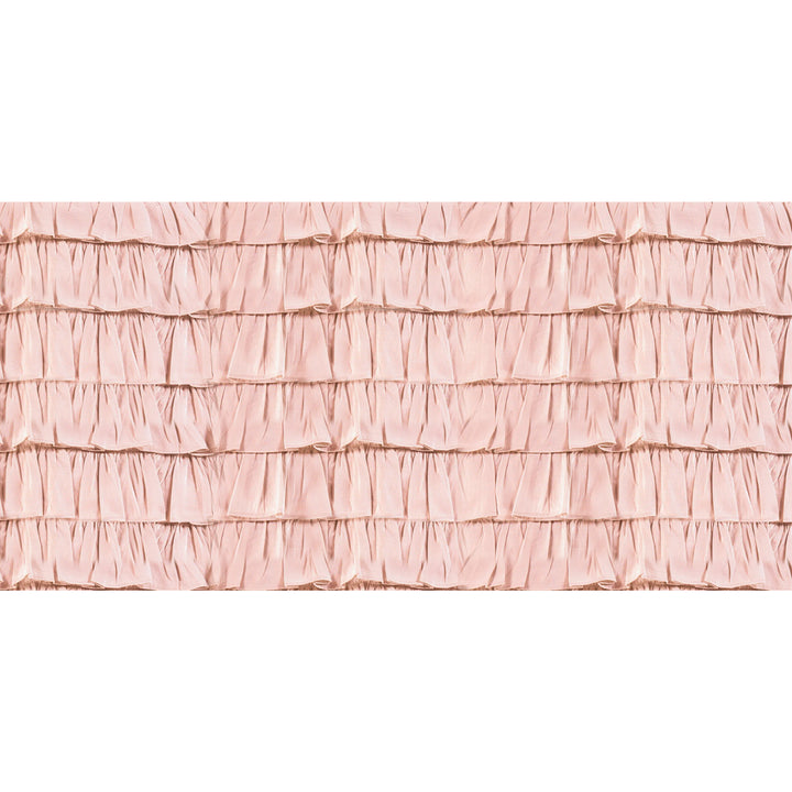 Anderss Linen Pillow Cover