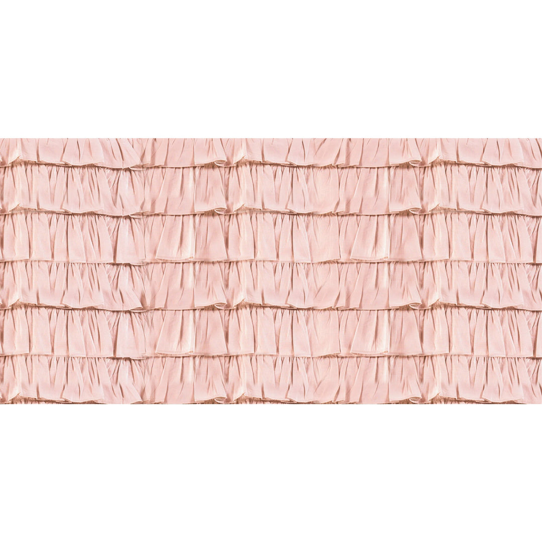 Anderss Linen Pillow Cover