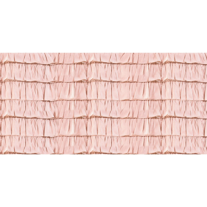 Anderss Linen Pillow Cover