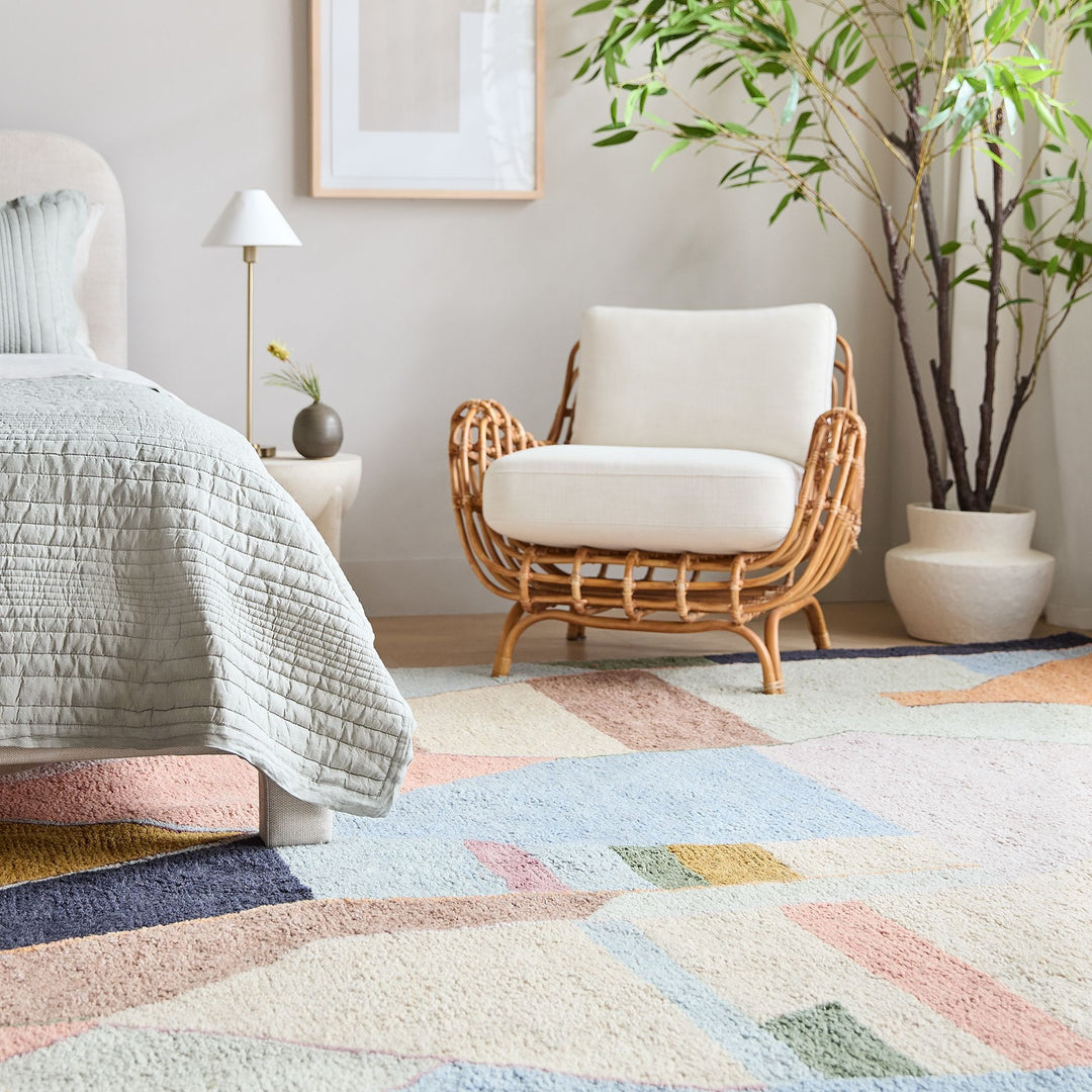 Zuri Rug 6x9