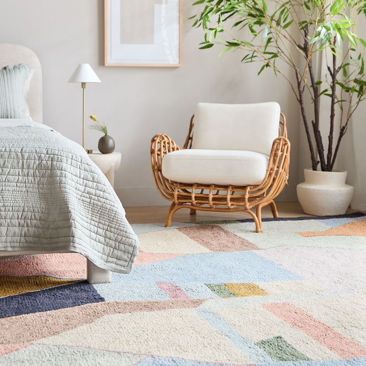 Zuri Rug 6x9