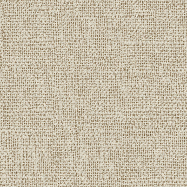 Pearce Square Arm Upholstered 5 Piece Reclining L Sectional