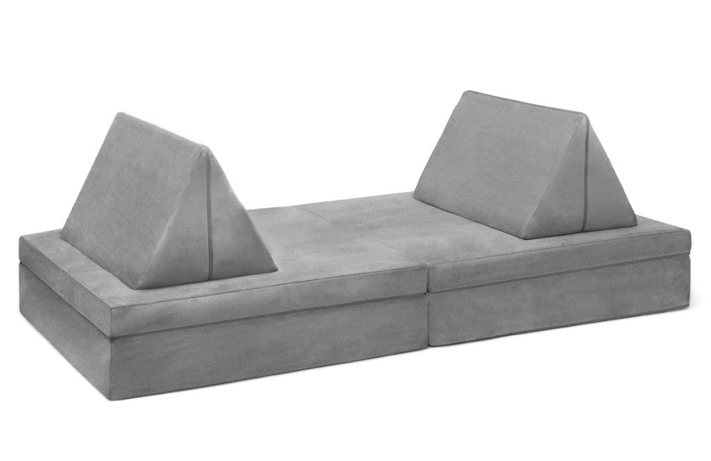 Kids Foam Sofa