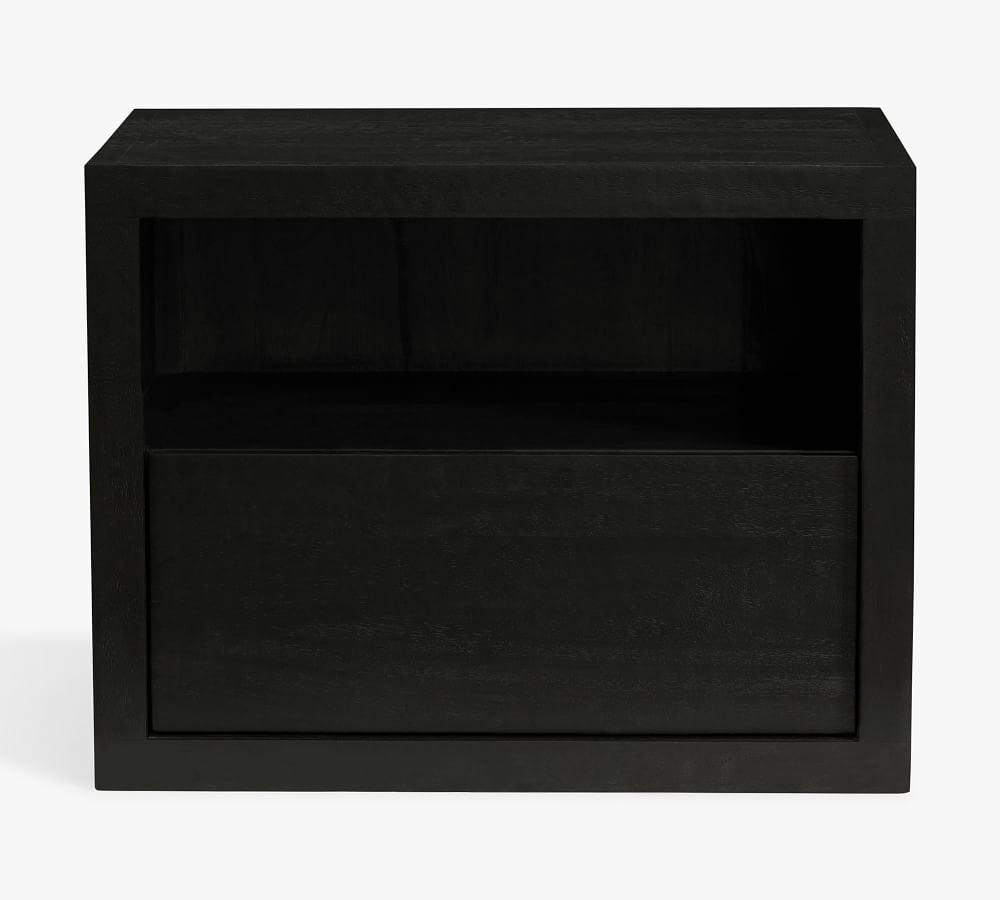 Cayman Nightstand