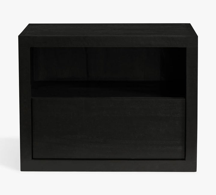 Cayman Nightstand